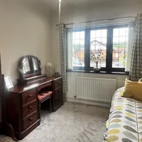 Property 14