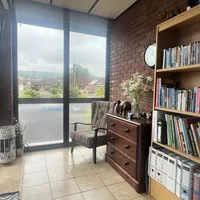 Property 16