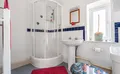 Property image gallery