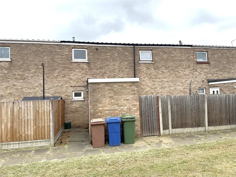 Property 1