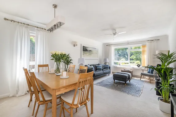 Cambalt Road, London, SW15