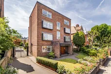 Cambalt Road, London, SW15 photo 2