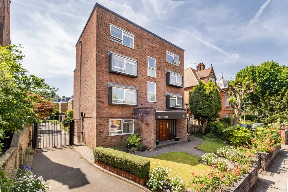 Cambalt Road, London, SW15 photo 2