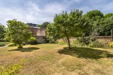 Cambalt Road, London, SW15 photo 3
