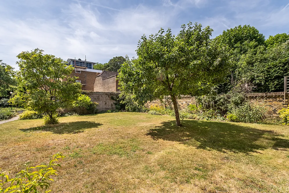 Cambalt Road, London, SW15 photo 3