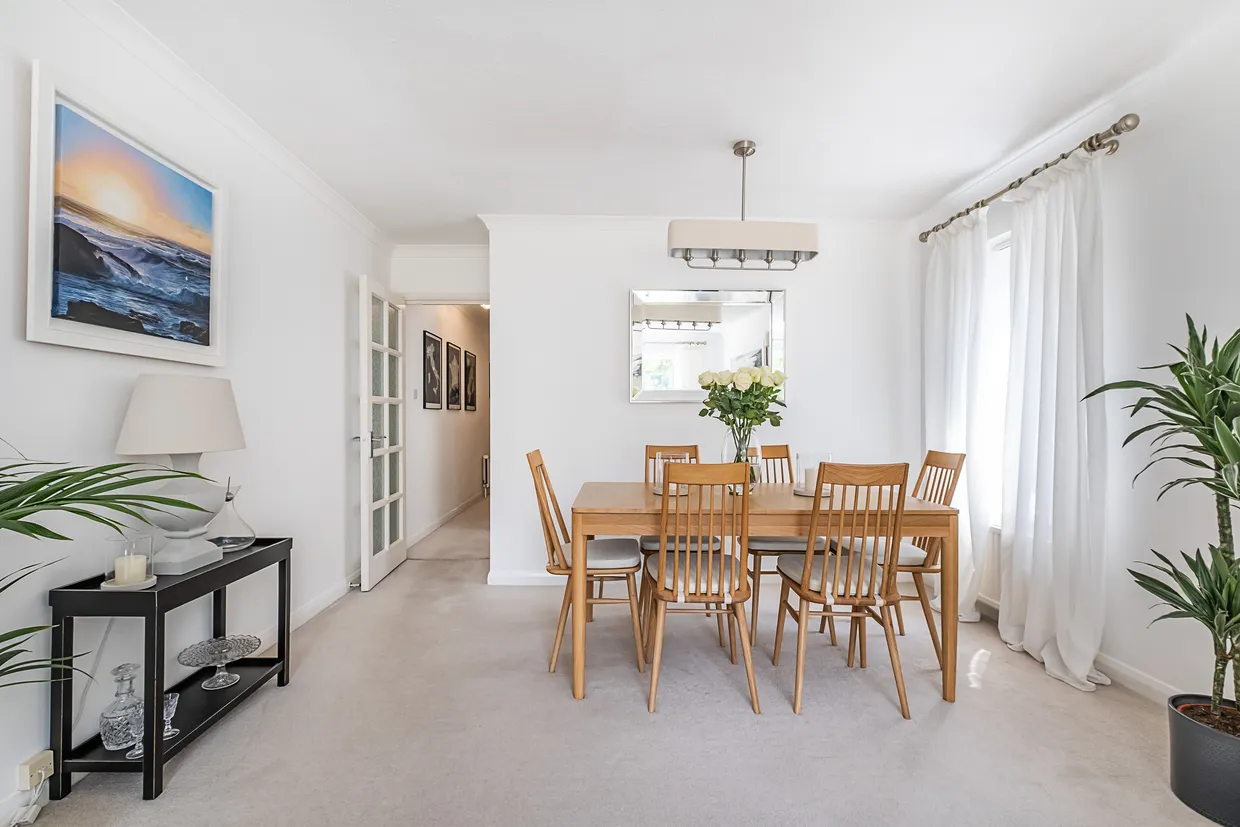 Cambalt Road, London, SW15 photo 5