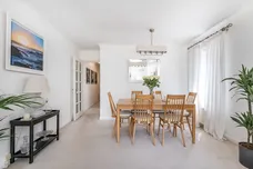 Cambalt Road, London, SW15 photo 5