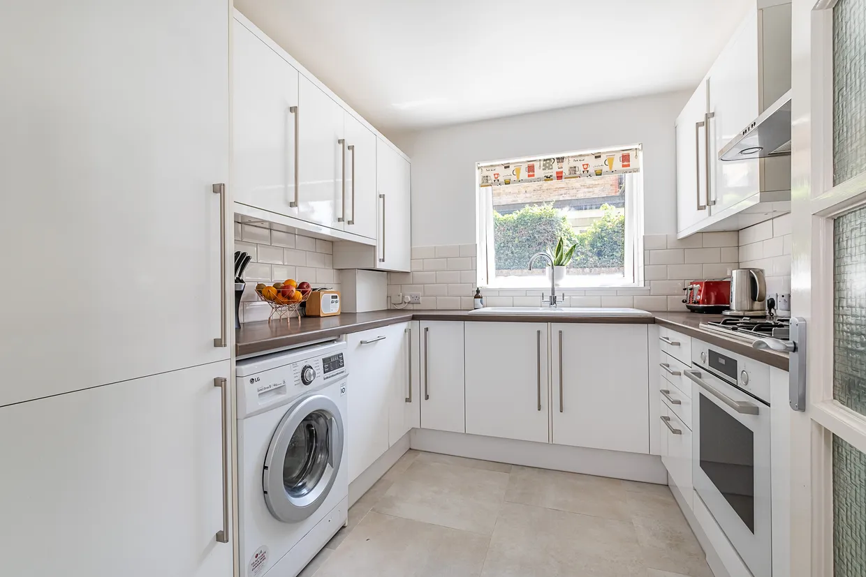 Cambalt Road, London, SW15 photo 6