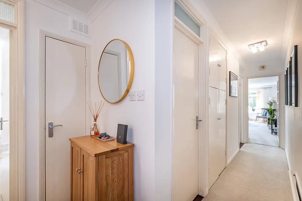 Cambalt Road, London, SW15 photo 7