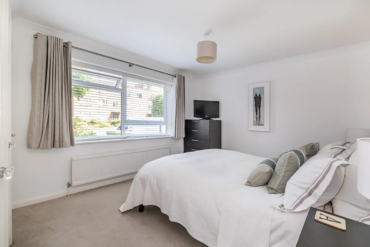 Cambalt Road, London, SW15 photo 8