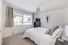 Cambalt Road, London, SW15 photo 8