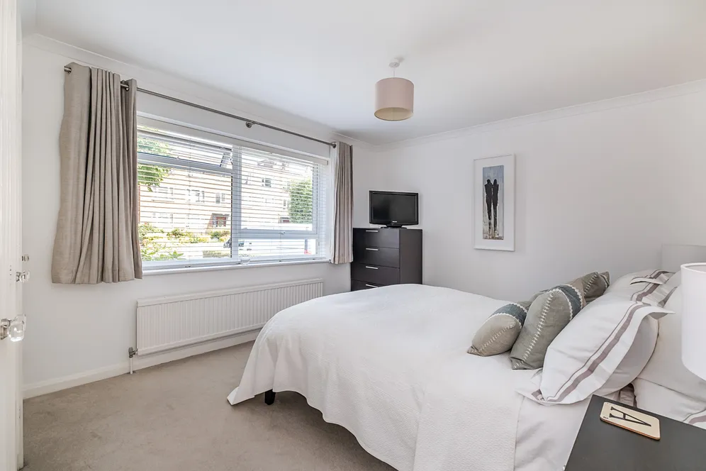 Cambalt Road, London, SW15 photo 8
