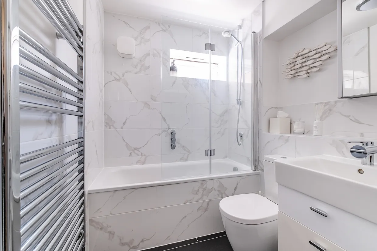 Cambalt Road, London, SW15 photo 9