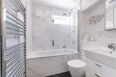 Cambalt Road, London, SW15 photo 9