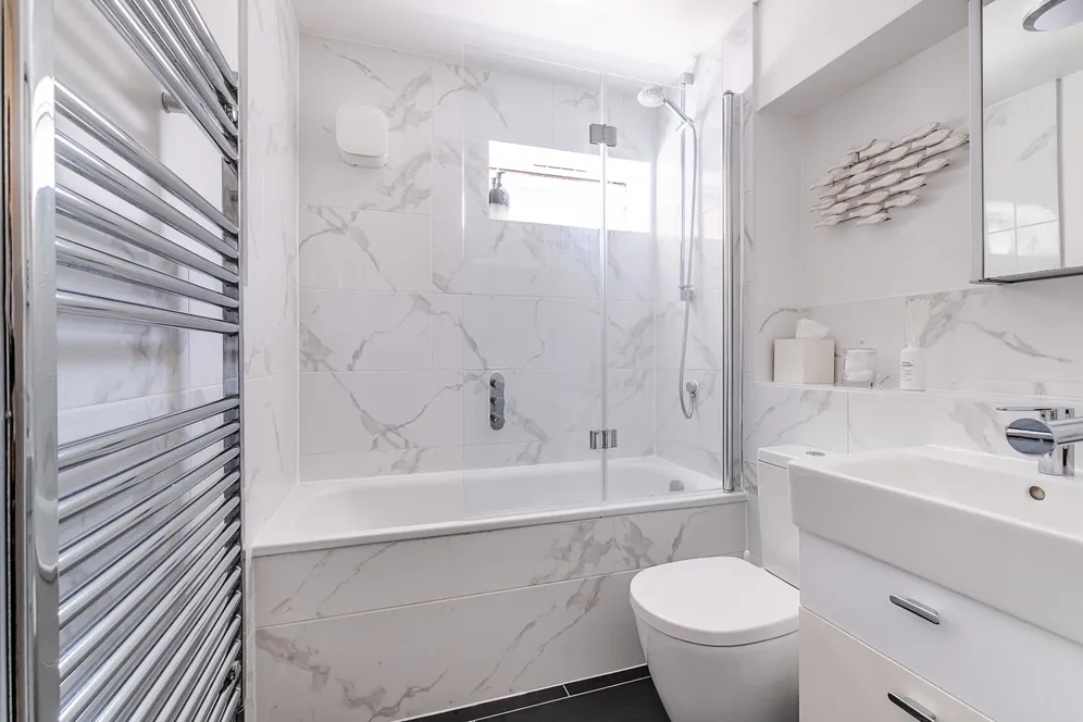 Cambalt Road, London, SW15 photo 9