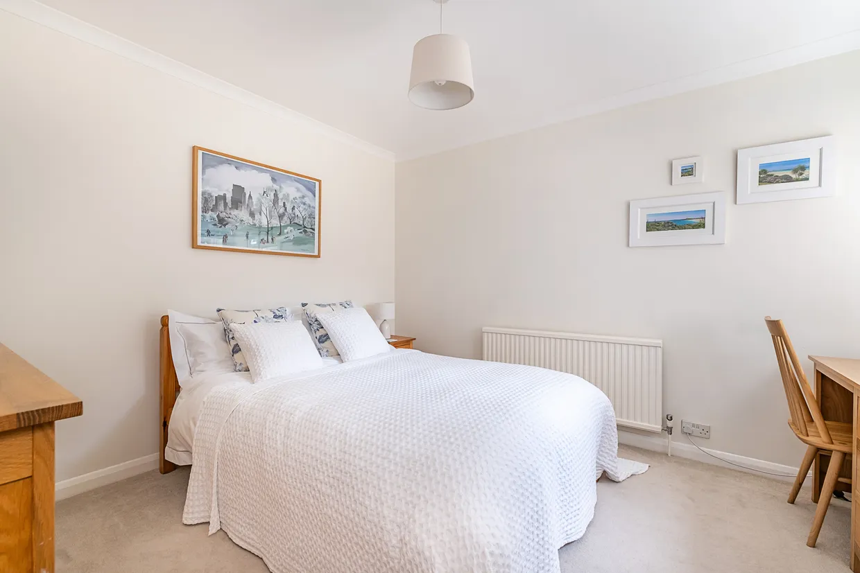 Cambalt Road, London, SW15 photo 10