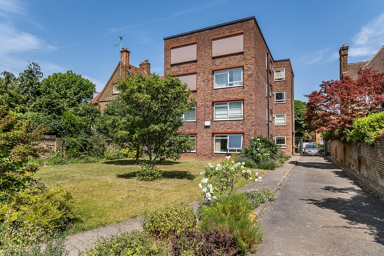 Cambalt Road, London, SW15 photo 11