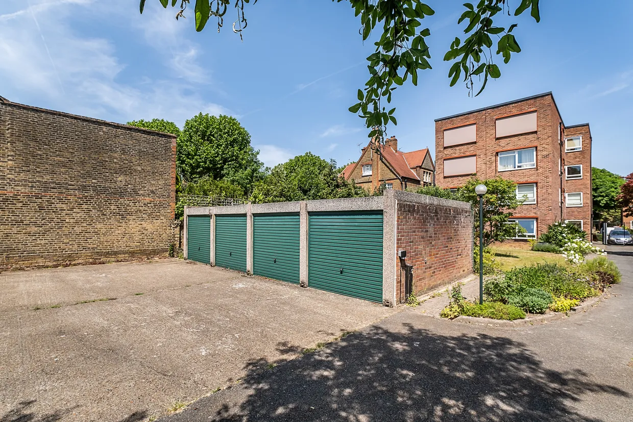 Cambalt Road, London, SW15 photo 12