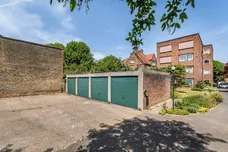 Cambalt Road, London, SW15 photo 12