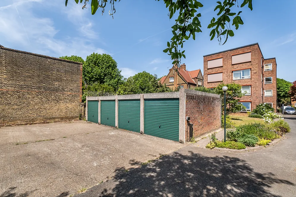Cambalt Road, London, SW15 photo 12