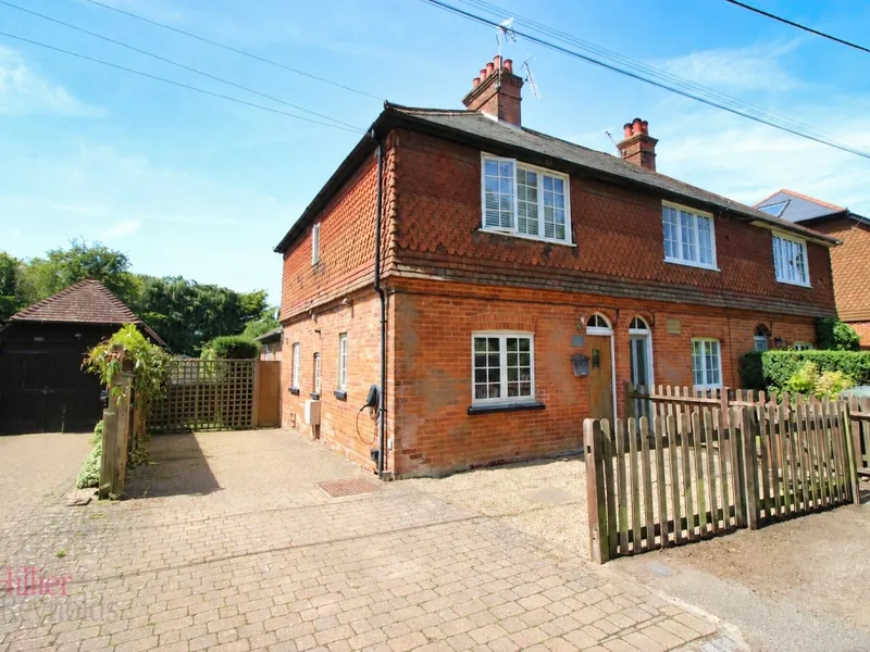 Property 1