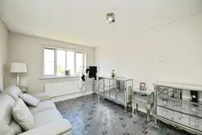 Colthurst Gardens, Hoddesdon