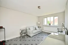Colthurst Gardens, Hoddesdon