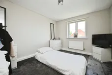 Colthurst Gardens, Hoddesdon