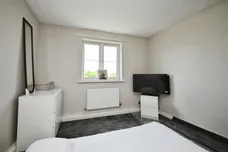 Colthurst Gardens, Hoddesdon