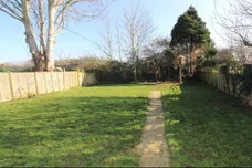 Layton Road, Gosport