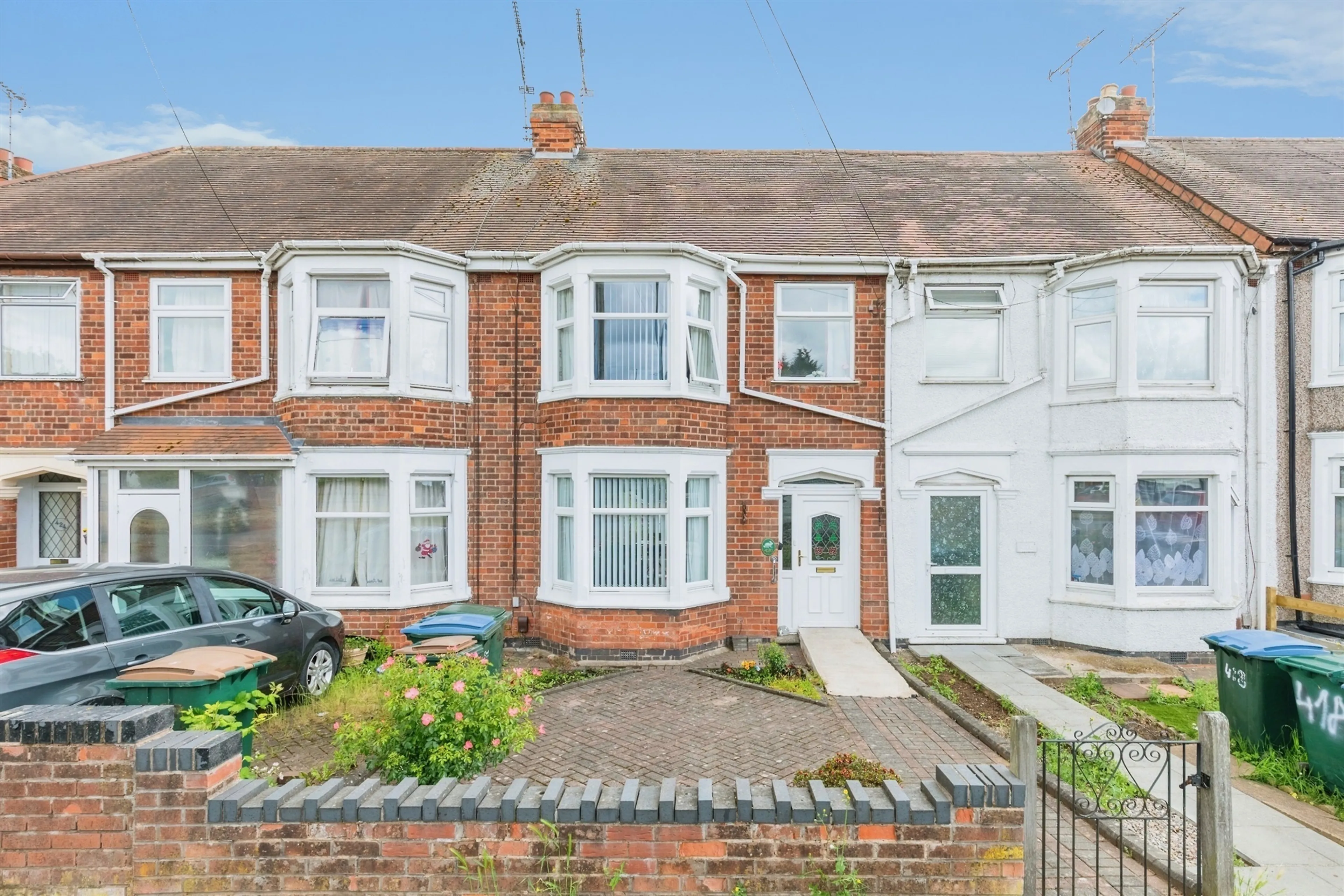 Property photo 0