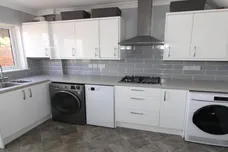 Layton Road, Gosport