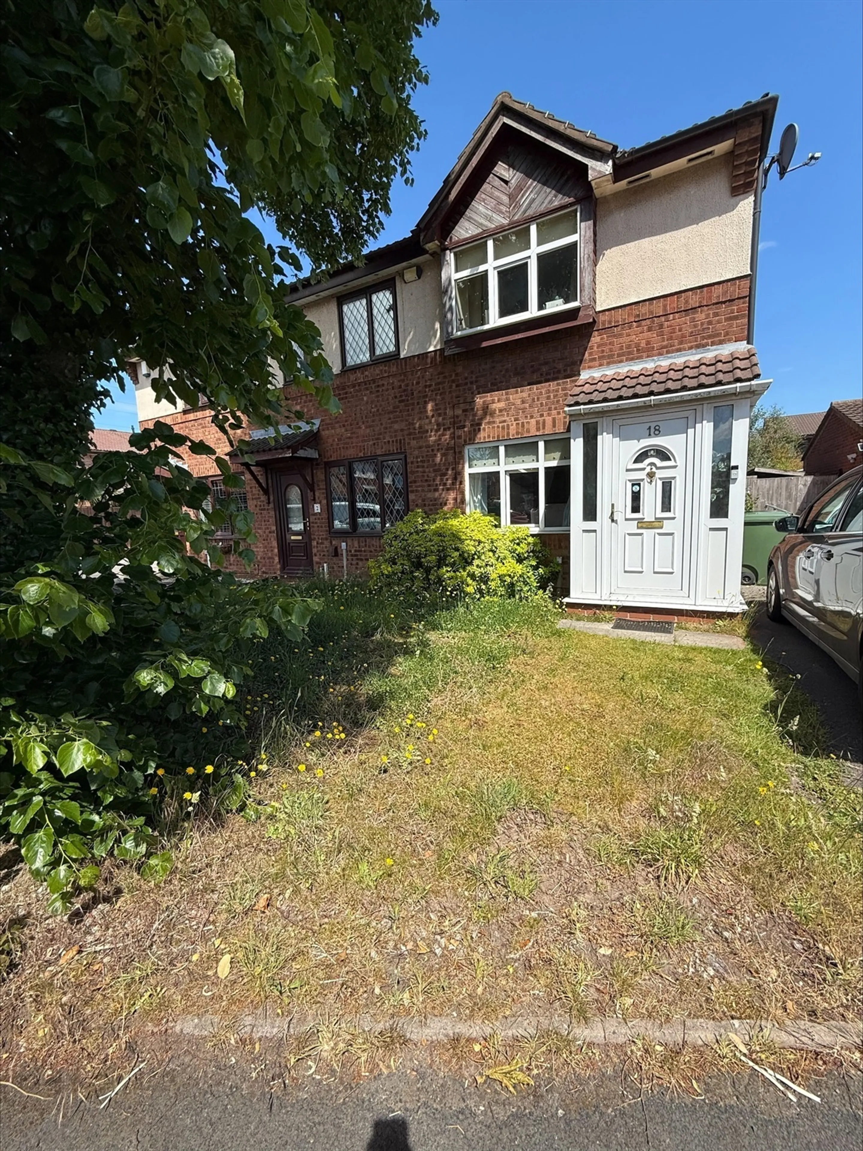Property photo 0