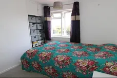 Layton Road, Gosport