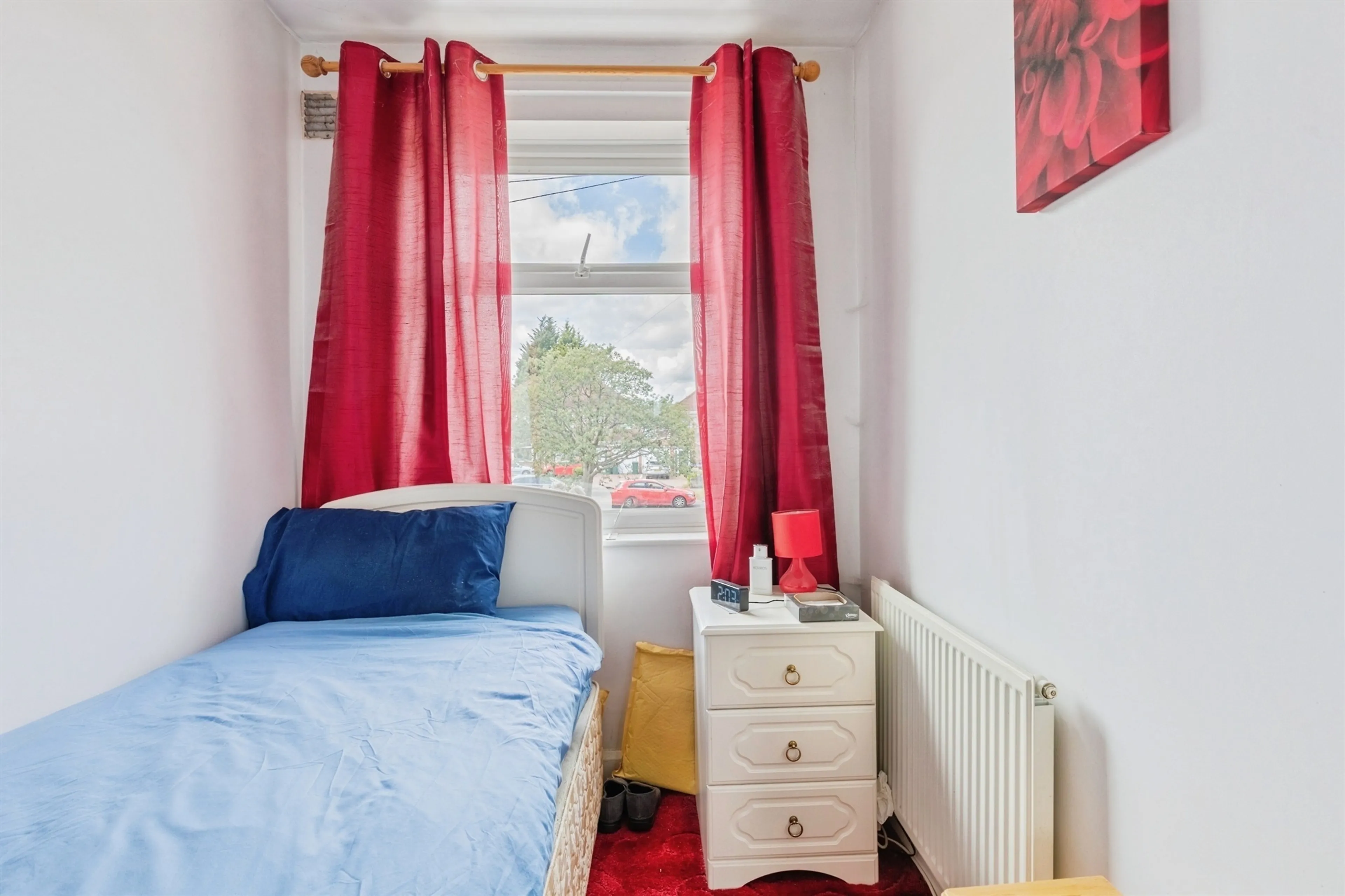 Property photo 6