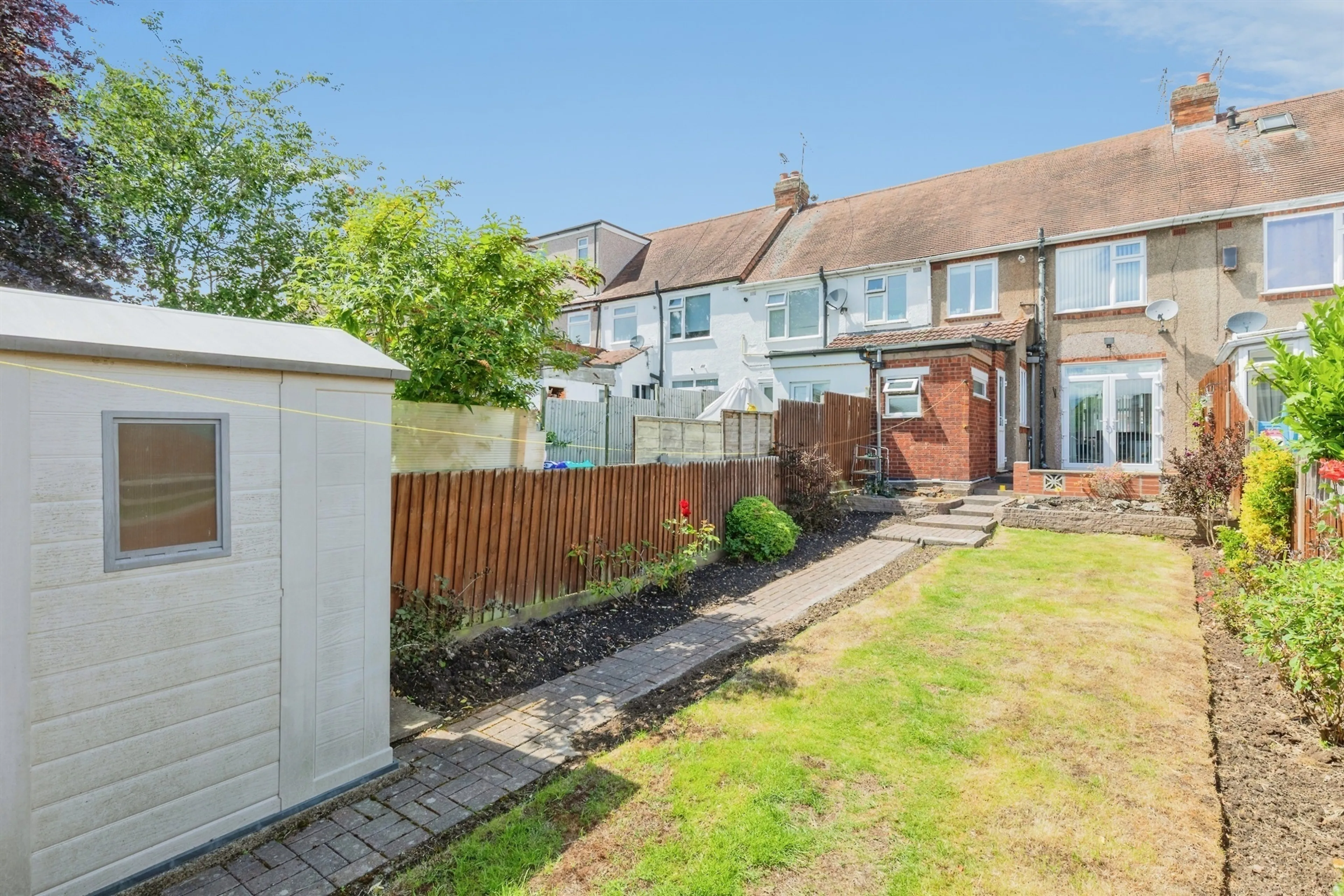 Property photo 9