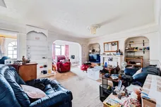 Port Hill Road, Benson, WALLINGFORD