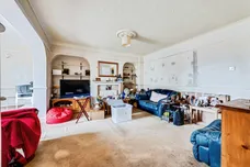 Port Hill Road, Benson, WALLINGFORD
