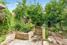 Port Hill Road, Benson, WALLINGFORD