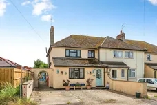Port Hill Road, Benson, WALLINGFORD