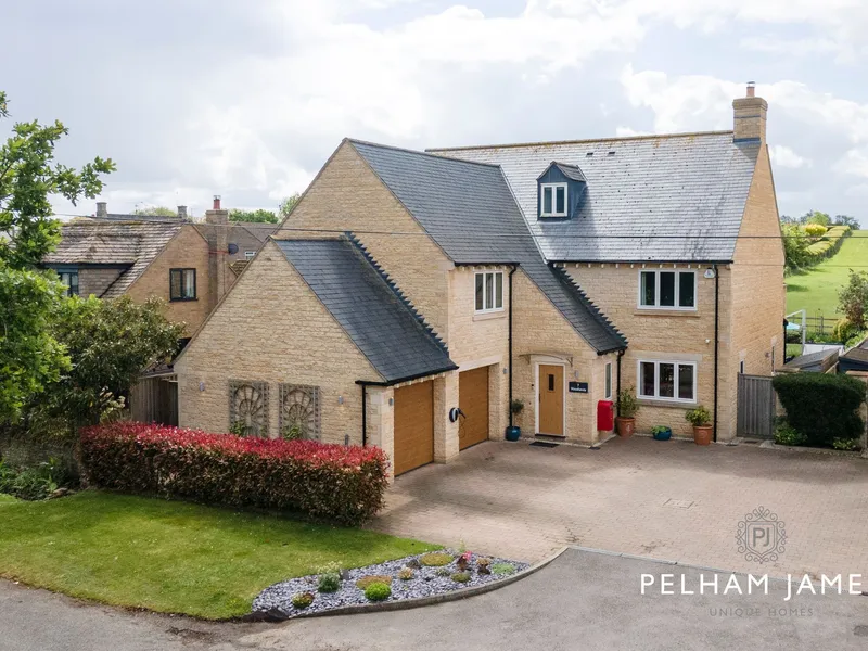 Property 1