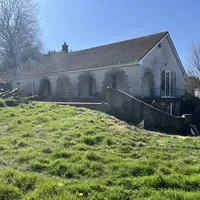 Property 1
