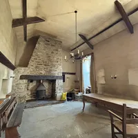 Property 3