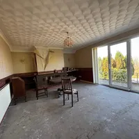 Property 4