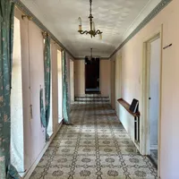 Property 5