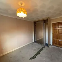 Property 6