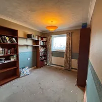 Property 7