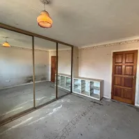 Property 8