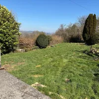 Property 10