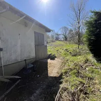 Property 11